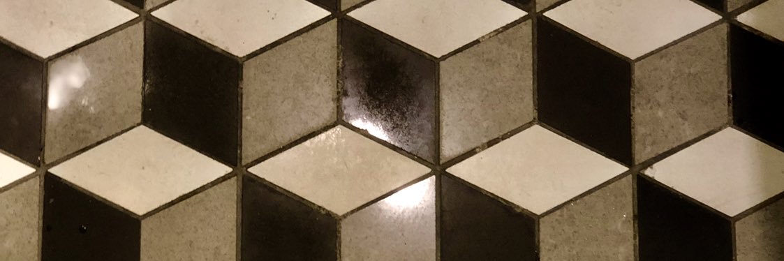 Gay405Guy's profile banner image