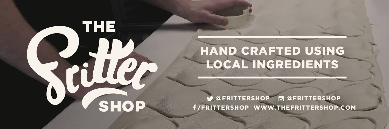 TheFritterShop banner