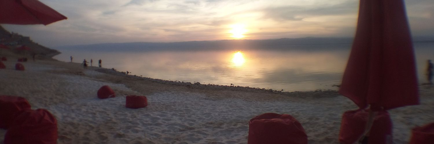 _yerdua69's profile banner image