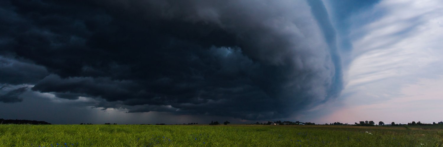 meteosky's profile banner image