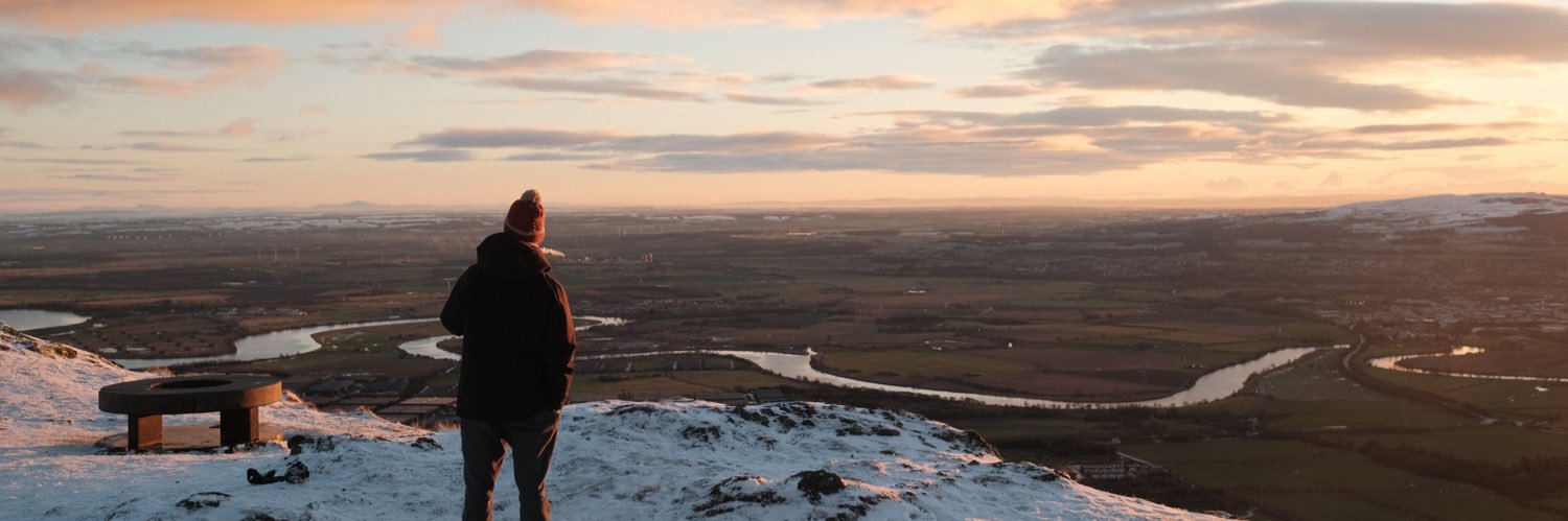 CallumJBain's profile banner image