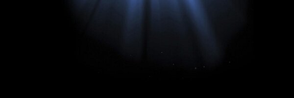 ICONTM Profile Banner