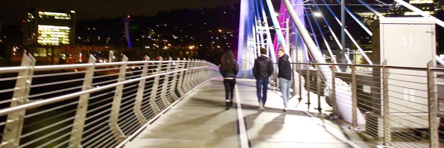 Oli_Price's profile banner image