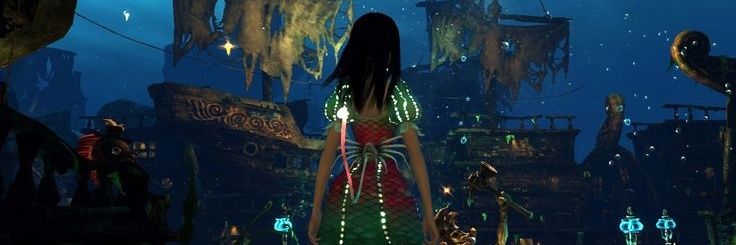 _Rkari_'s profile banner image