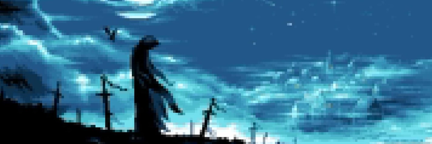sadscrissy's profile banner image