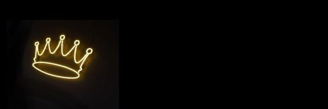 DanielaGranada3's profile banner image