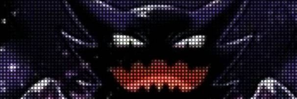 jcferrerv's profile banner image