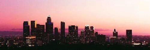 lldrowningll's profile banner image