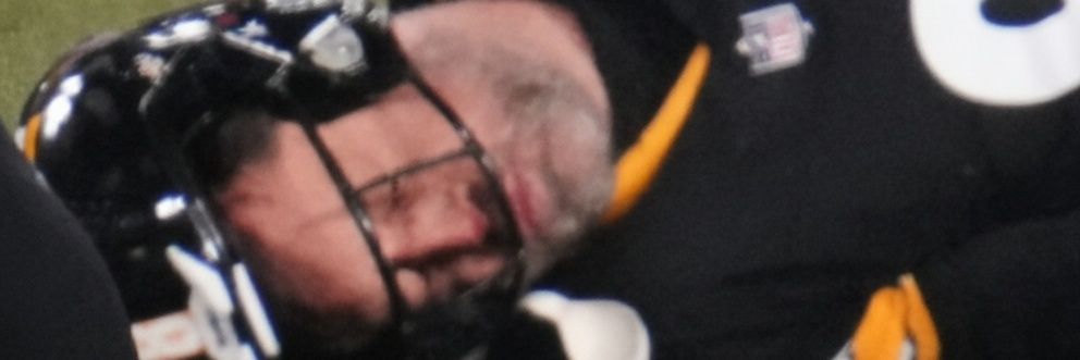 Kevin_Kaje's profile banner image