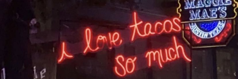 sydneyray_'s profile banner image