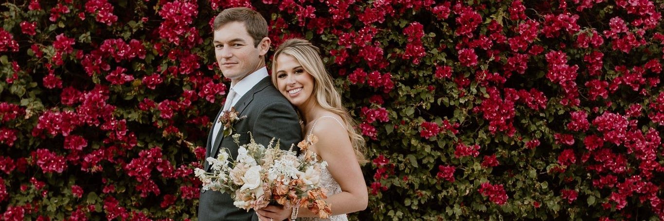 Timmy Hernandez banner