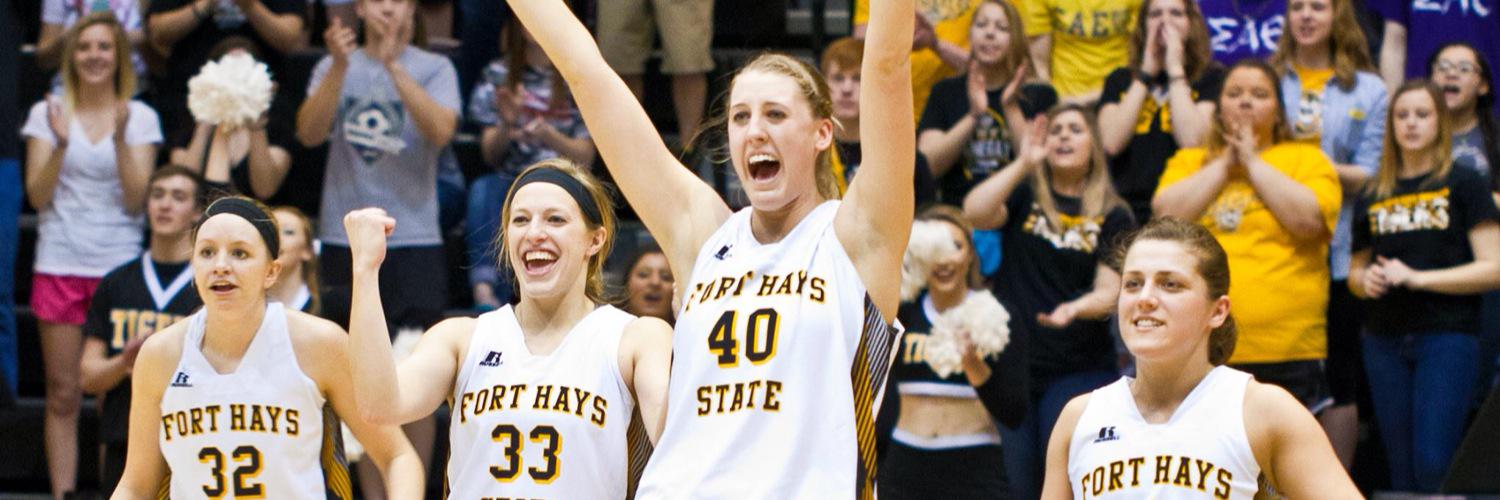 k33shaw's profile banner image