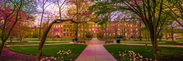 miamiuniversity Profile Banner