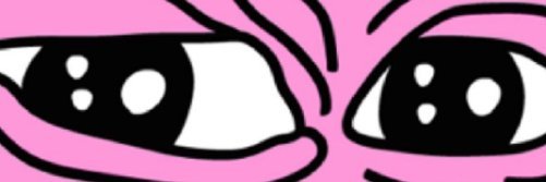 Gorgotron84🐷🟪 banner