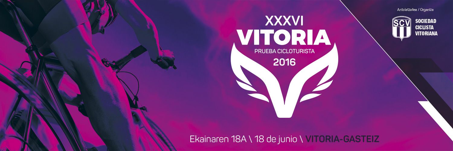 PRUEBAVITORIA's profile banner image
