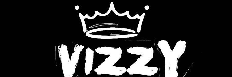 southsidevizzy's profile banner image