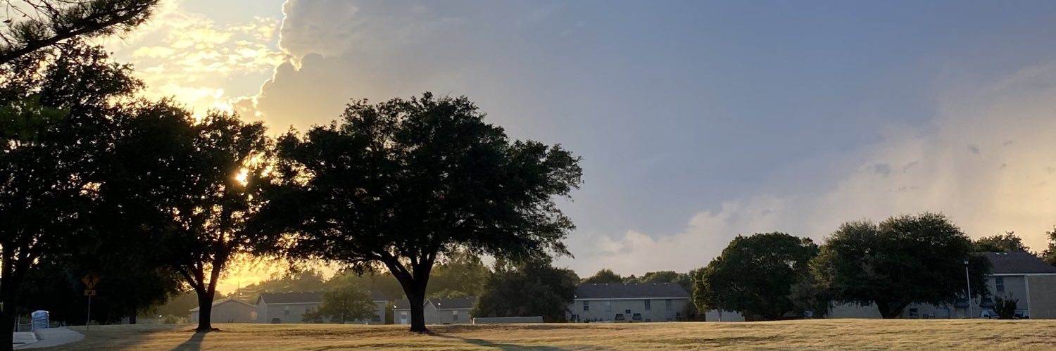 john Paul Mcgee banner