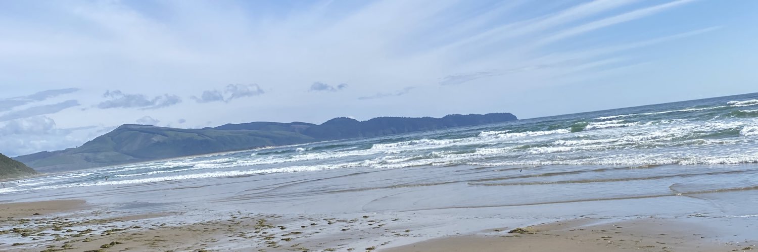 Kat Bailey banner