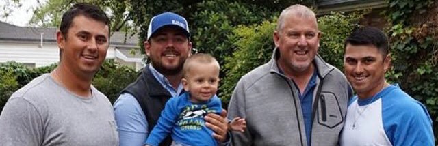 Coach_Buzz's profile banner image