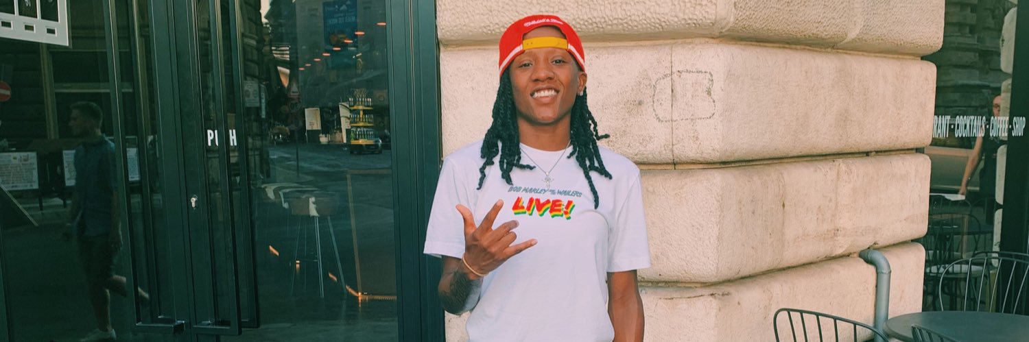 kamiyah_ballin's profile banner image