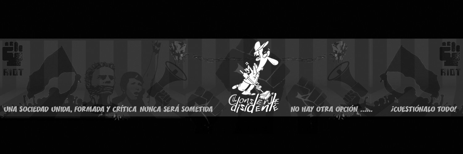 DevilArtStud's profile banner image