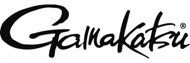 GamakatsuUK's profile banner image