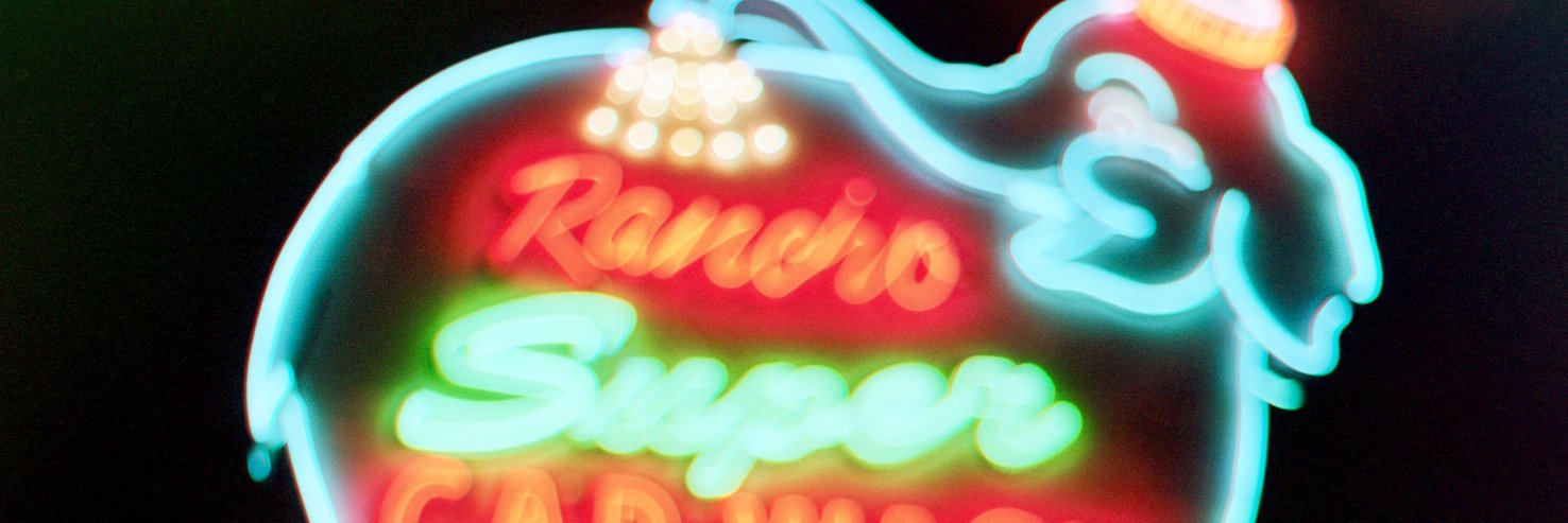 Zero Cool banner