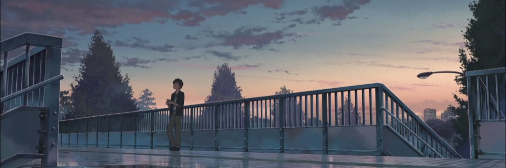 DanielZalles's profile banner image