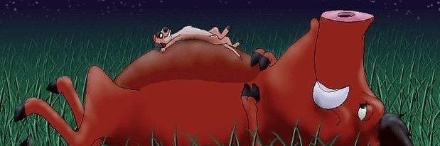 RogerRabbit3023's profile banner image