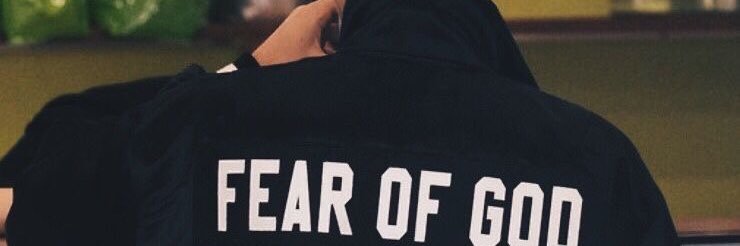 rb banner
