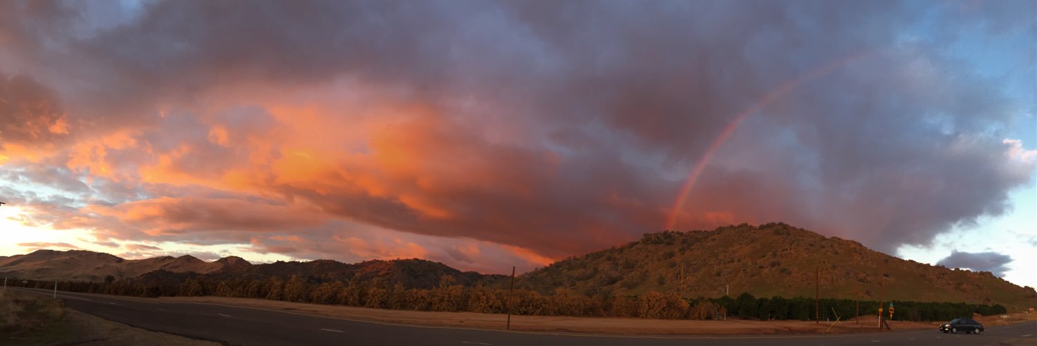 Rubyyym16's profile banner image