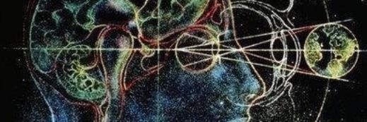 TheTruthers3's profile banner image