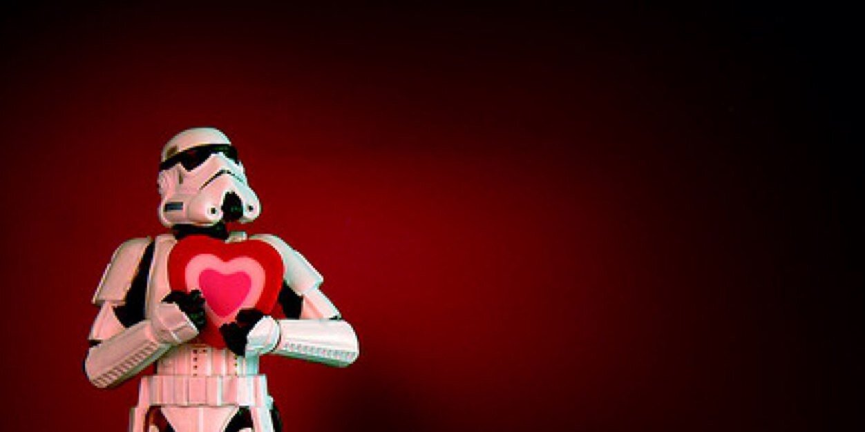 NerdConcerns's profile banner image