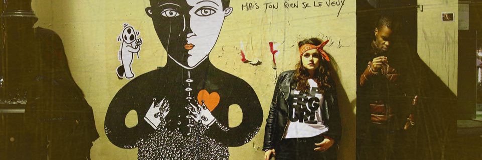 PaperboiLondon's profile banner image
