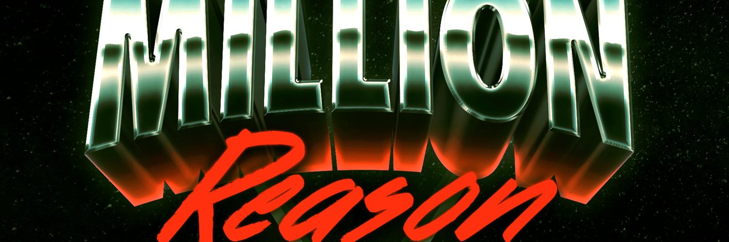 Train Line Records banner