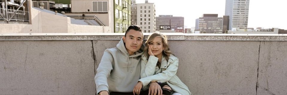 Charlie Lapastora banner