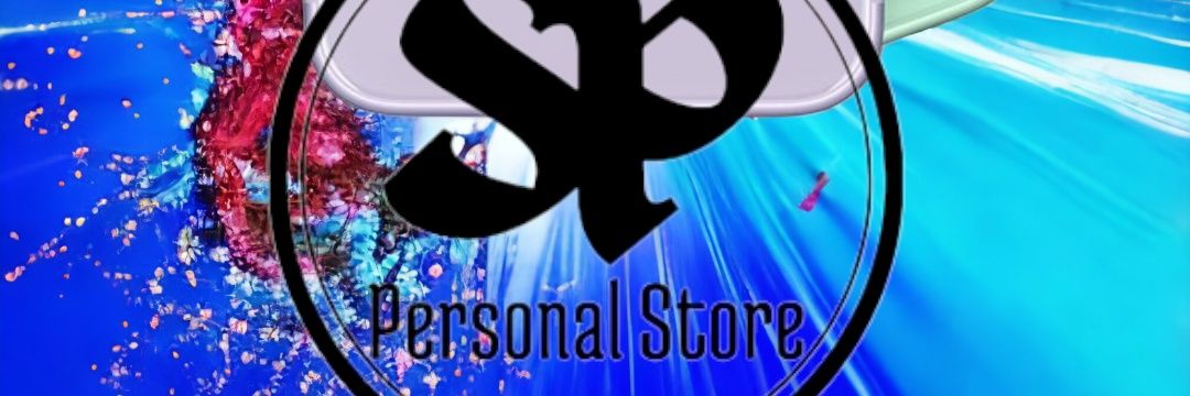 OvIkPersonal's profile banner image