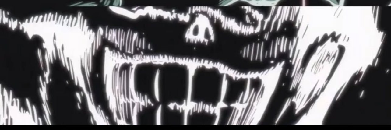 JayDucey's profile banner image