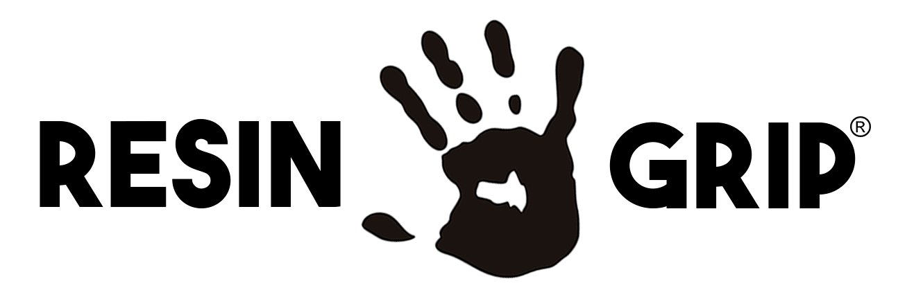 ResinGrip® banner