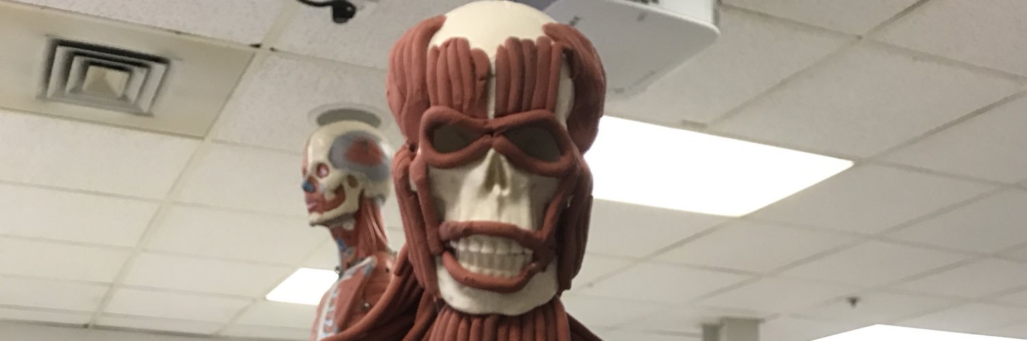 kalesmith271's profile banner image