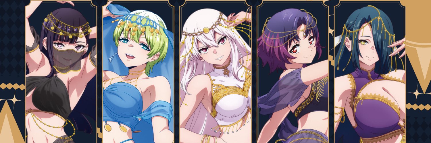 23__tb's profile banner image