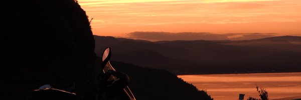 GeoPetras Profile Banner