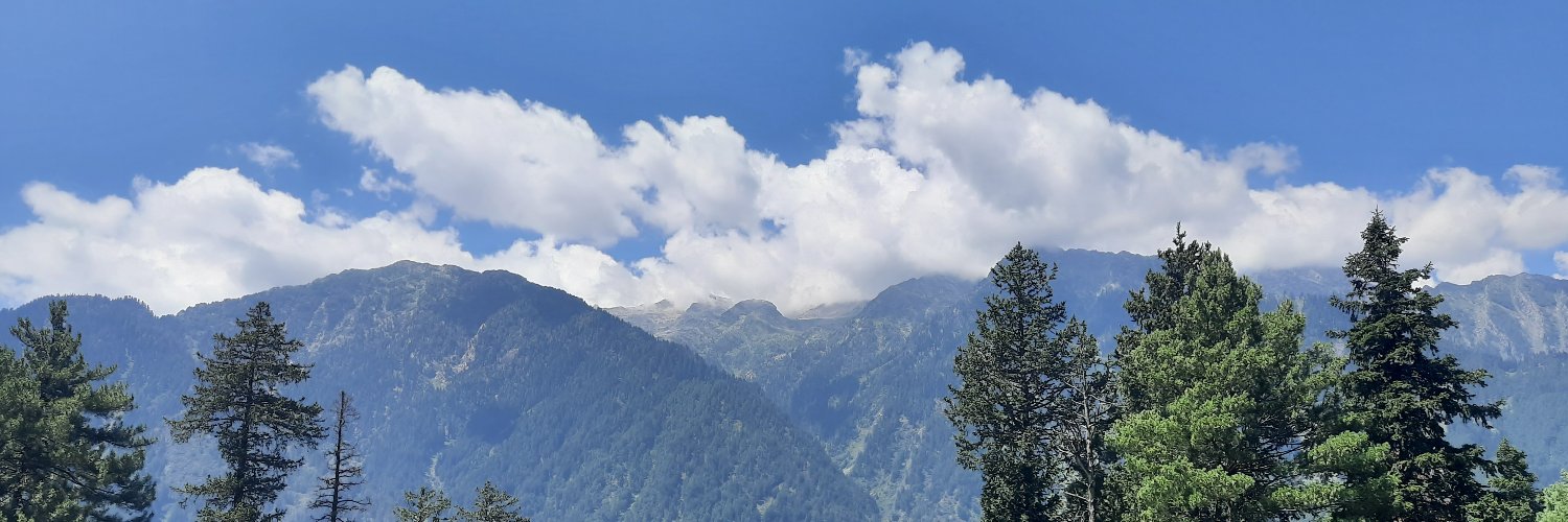 Aajaz_'s profile banner image