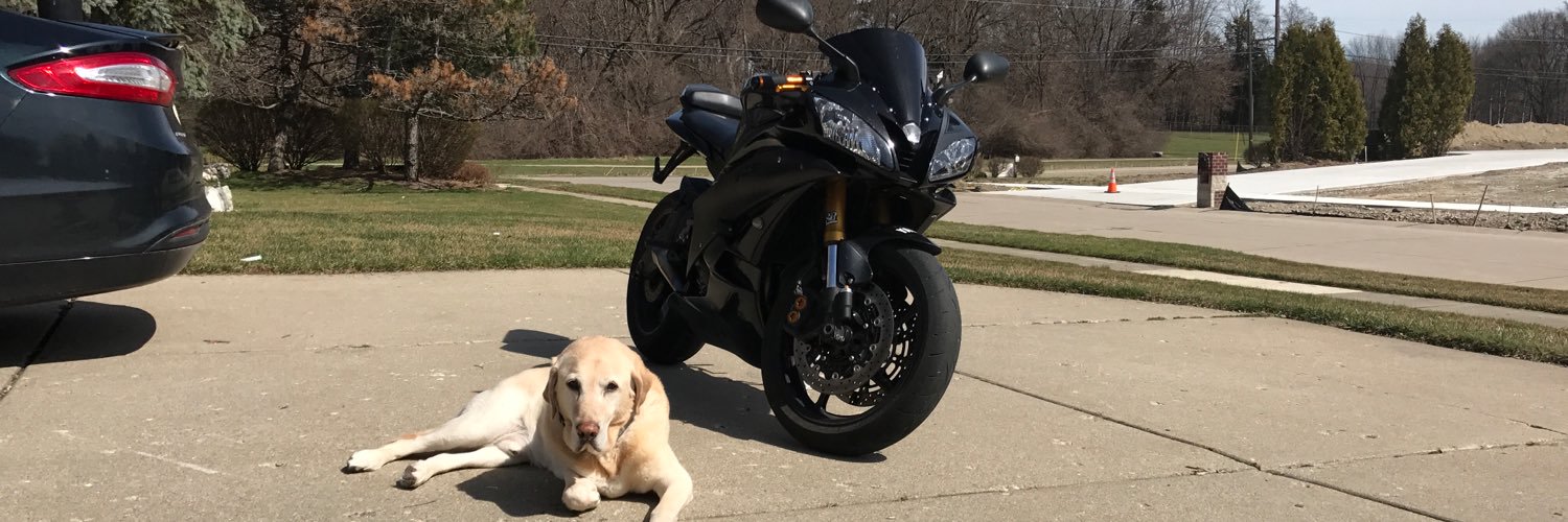 Slick_Sean1022's profile banner image