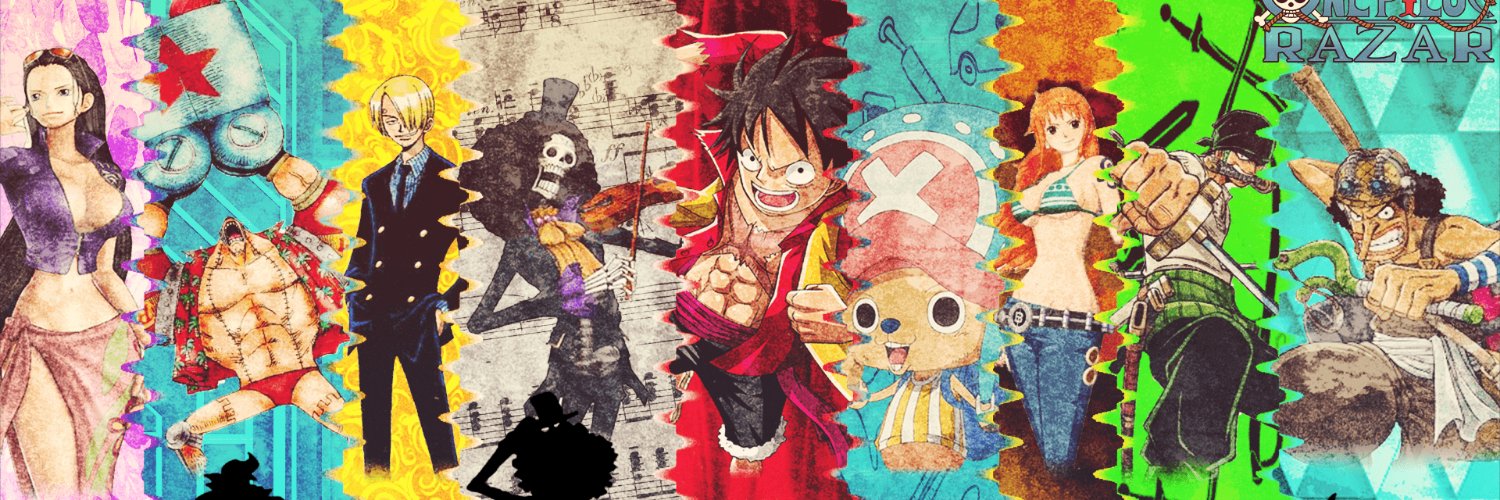 fxInCS's profile banner image