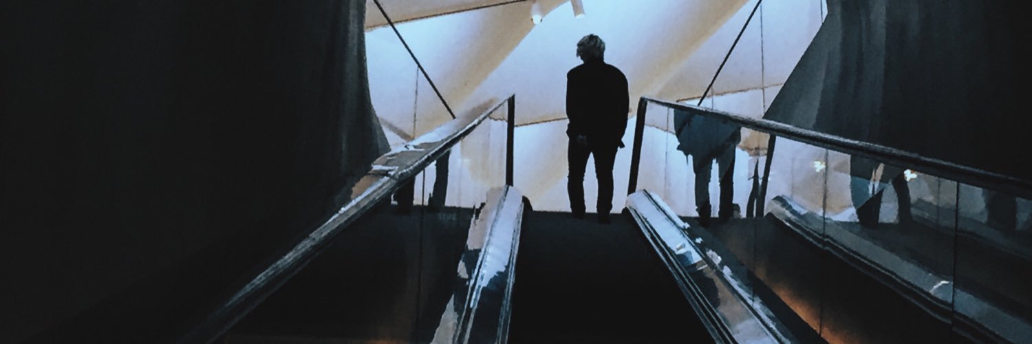 TroyHoang's profile banner image