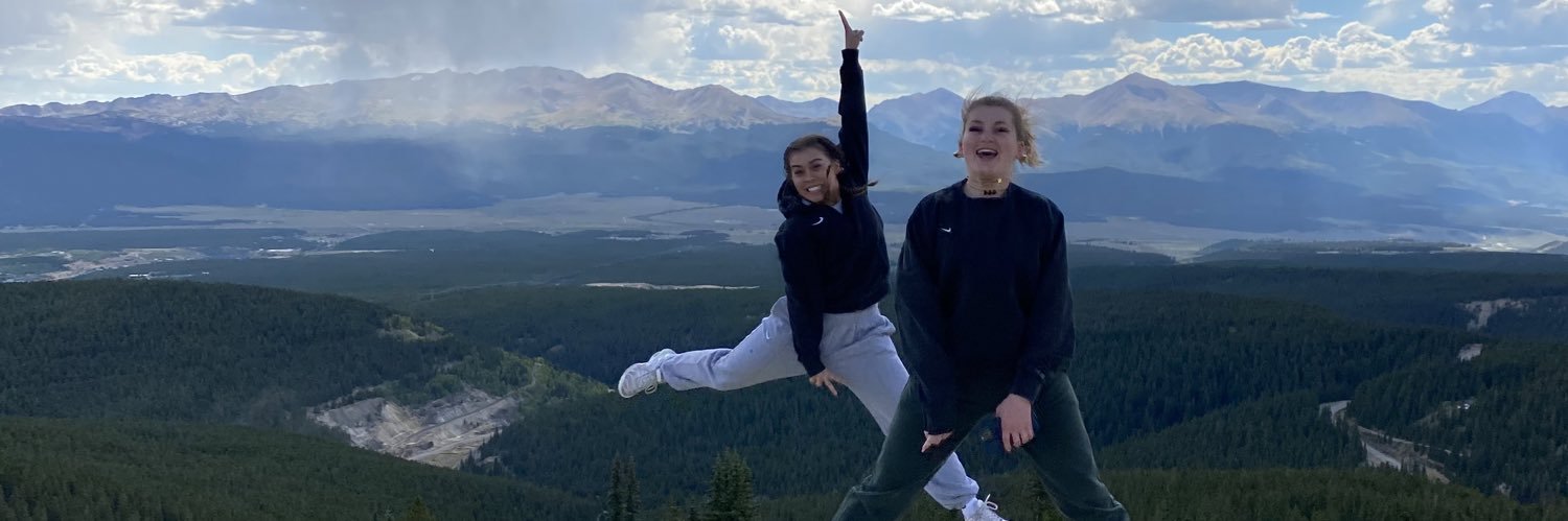 ⚫️hgtp://Garrick ADS/ICP/ALGO/HBAR/QNT banner