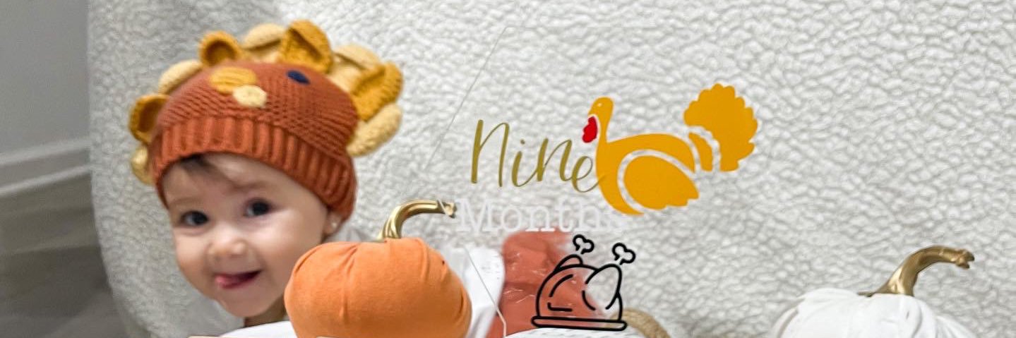 lolo__94's profile banner image
