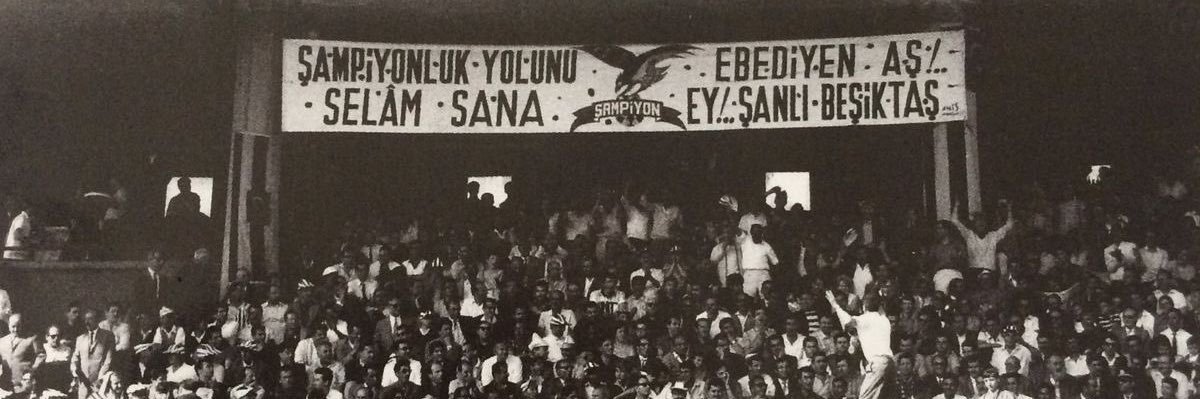 erntrn1903's profile banner image