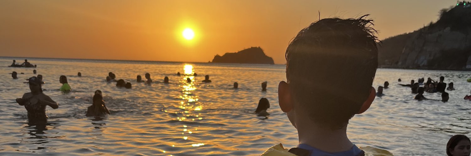 AlexdeJesusRM's profile banner image
